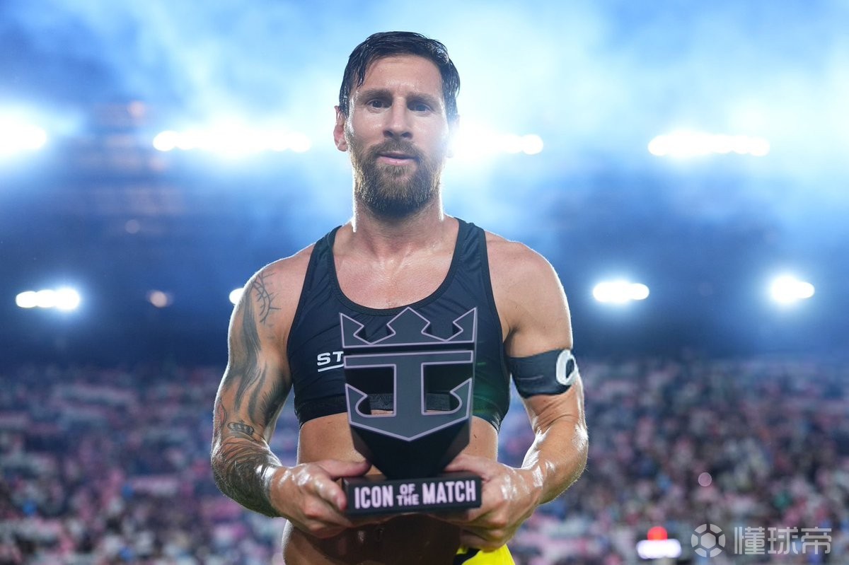 力广州队以 力广州队以