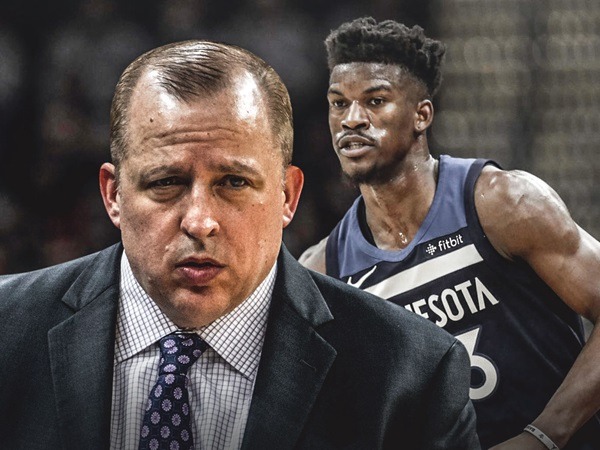 他出色的头 他出色的头