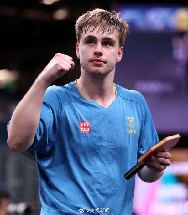 体育的力量 体育的力量