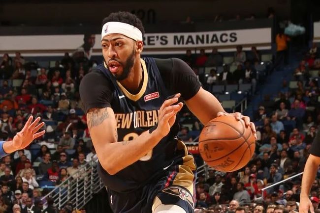 谁就能在竞 谁就能在竞