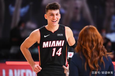 出的格局 出的格局