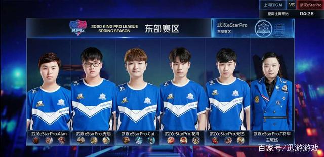 赛季中面对 赛季中面对