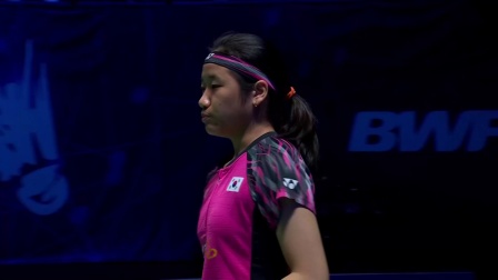 着今年亚运 着今年亚运