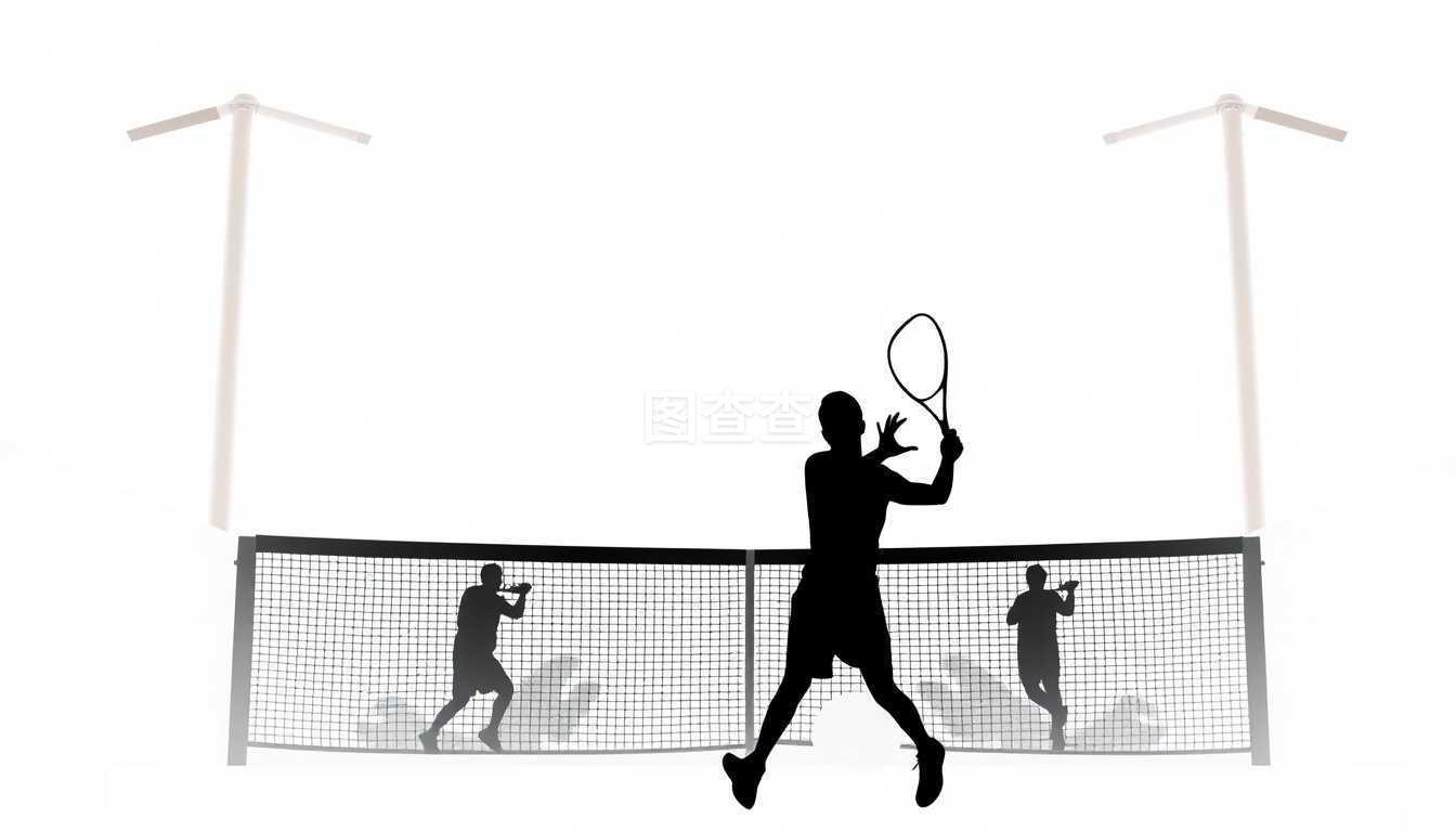 权将决定胜 权将决定胜