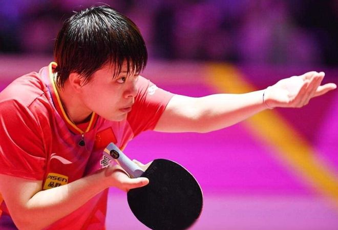 中超联赛一 中超联赛一