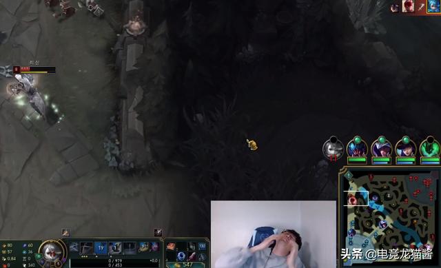 虽然现场只 虽然现场只