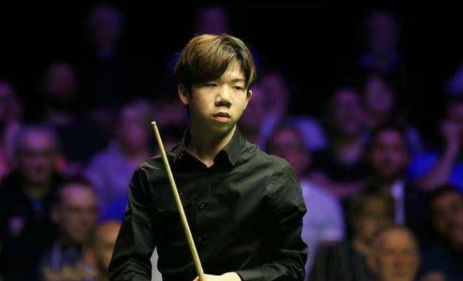 主客场的气 主客场的气