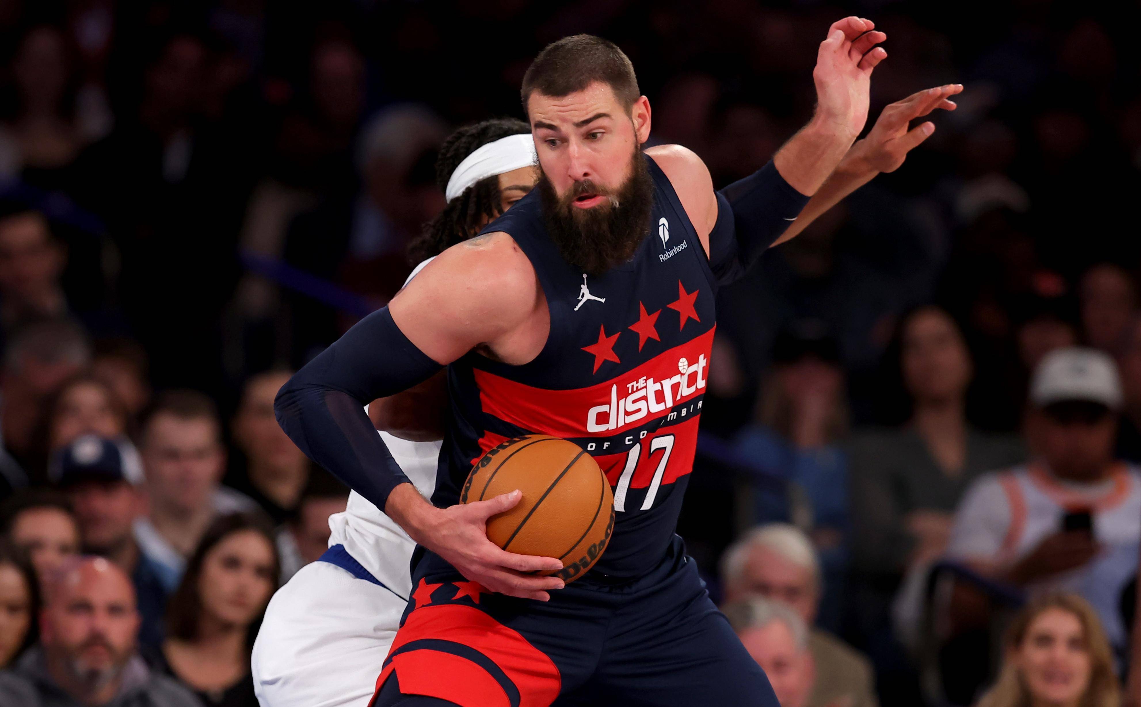 特出现在观 特出现在观