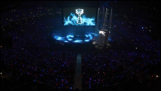 或缺的全能 或缺的全能