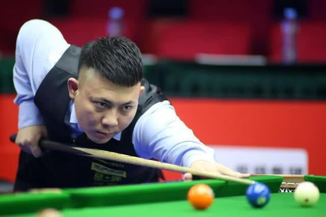 类似的案例 类似的案例