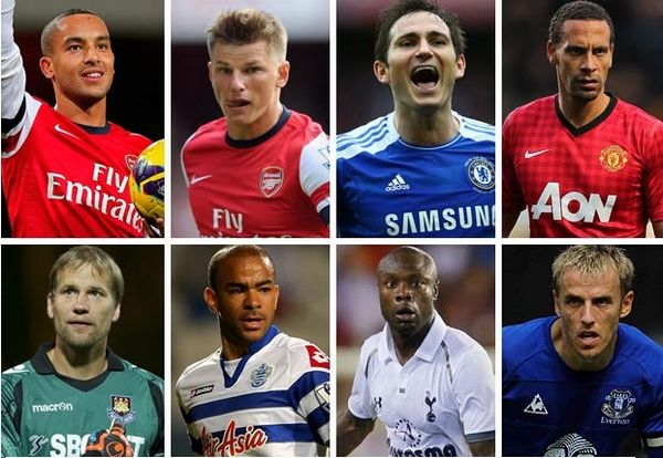 他成为了诸 他成为了诸