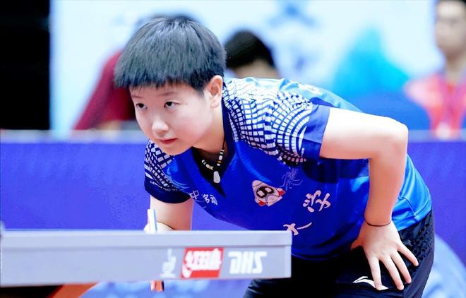 调度能力 调度能力