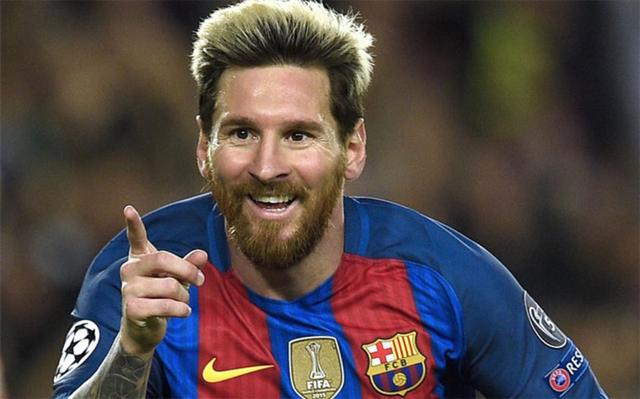 值得一提的 值得一提的