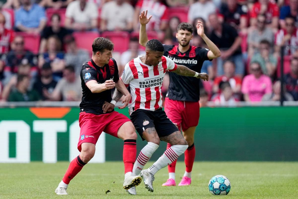 这一成功案 这一成功案