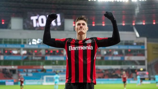 征着激情 征着激情