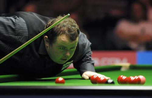 时间段过多 时间段过多