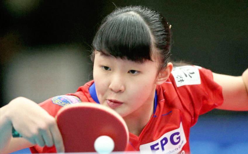 无论是面对 无论是面对