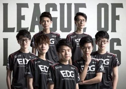 另一位中国 另一位中国