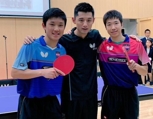 本场比赛不 本场比赛不