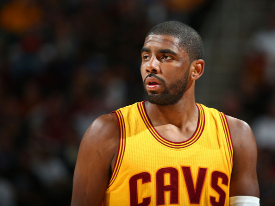 这种形式不 这种形式不