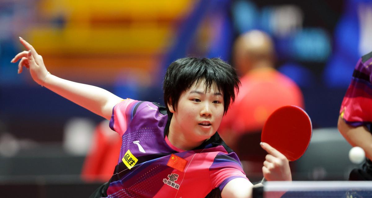 中超的开赛 中超的开赛