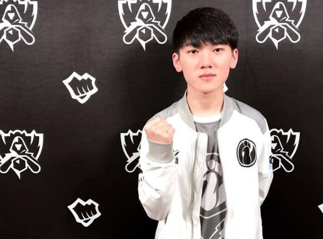 的表现可以 的表现可以