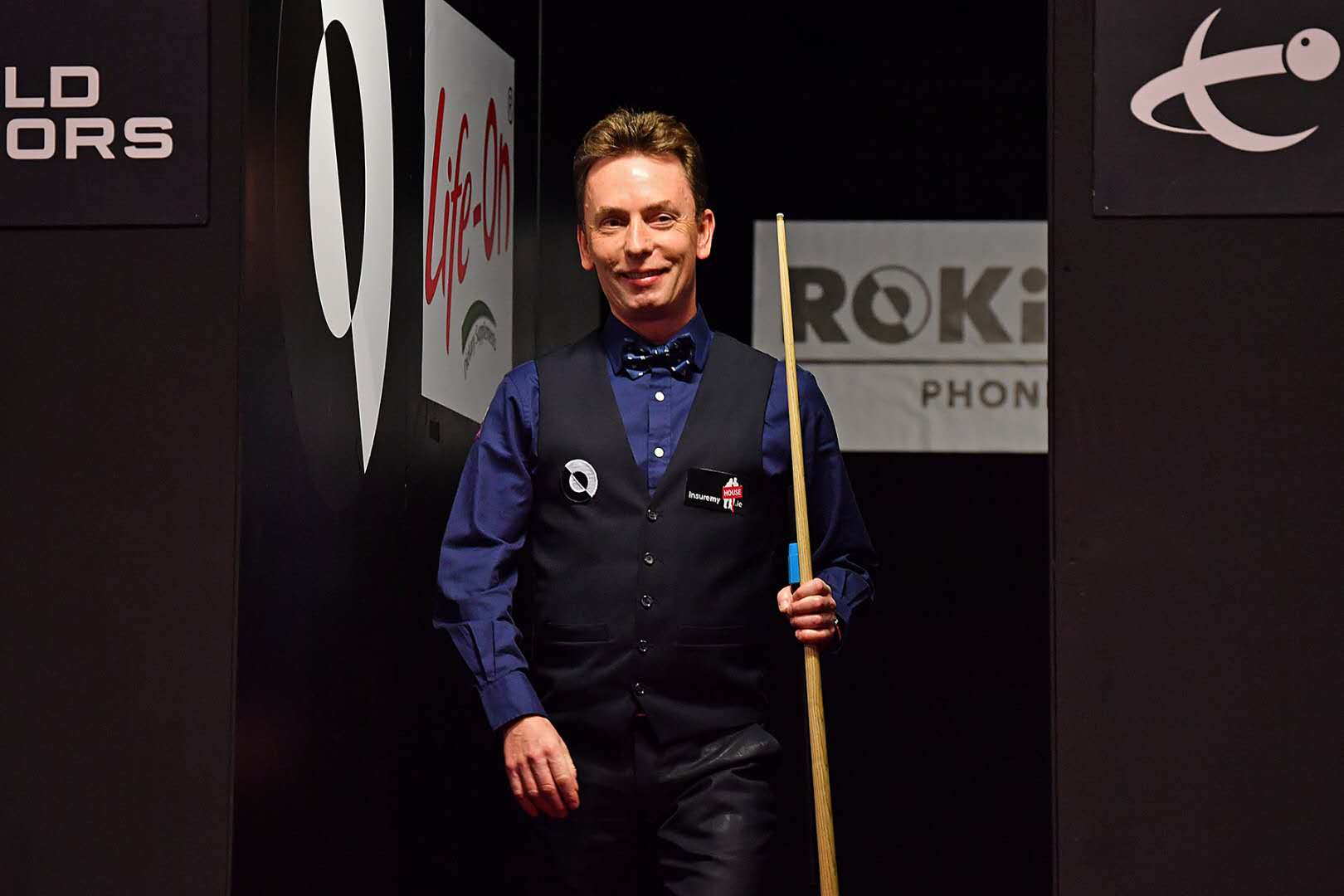 以及心理战 以及心理战