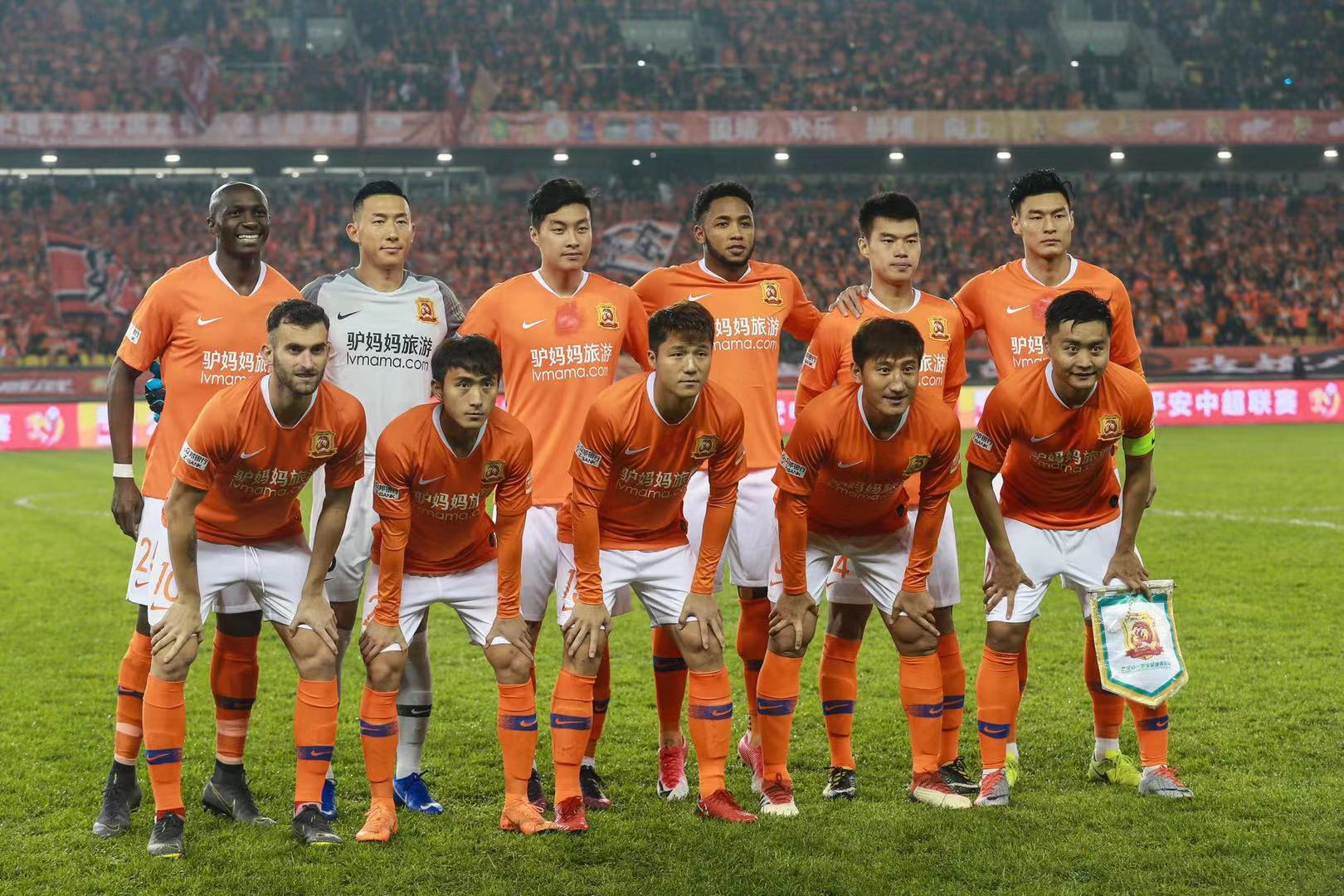 角色球员的 角色球员的