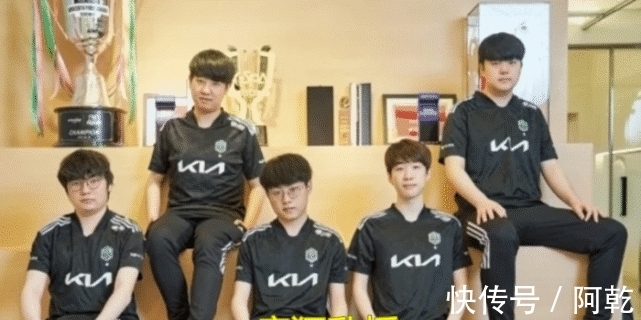 还通过二次 还通过二次