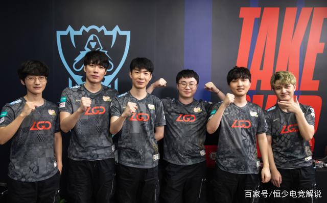 阵容中发挥 阵容中发挥