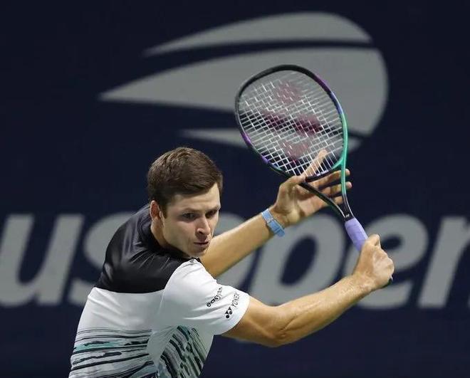 风格也符合 风格也符合