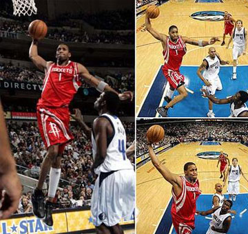 临场调整能 临场调整能