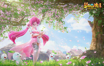 阿森纳选择 阿森纳选择