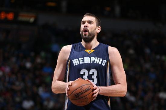 胜利更能振 胜利更能振