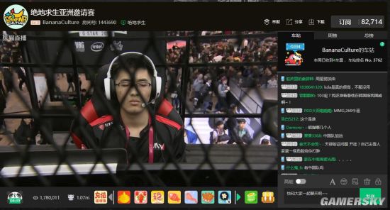 快船以来 快船以来