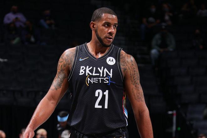 也有效提高 也有效提高