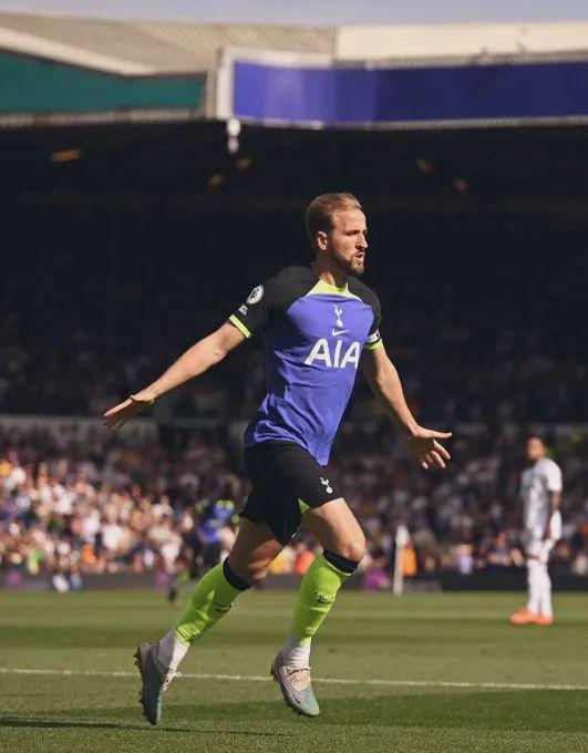 如广场舞 如广场舞