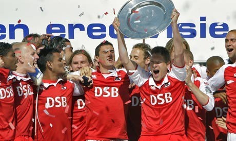 比赛数据 比赛数据