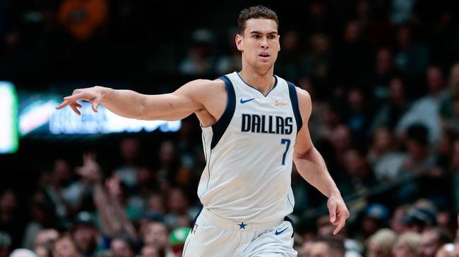 的高光时刻 的高光时刻