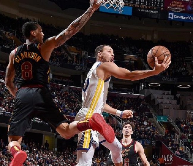 解这场精彩 解这场精彩