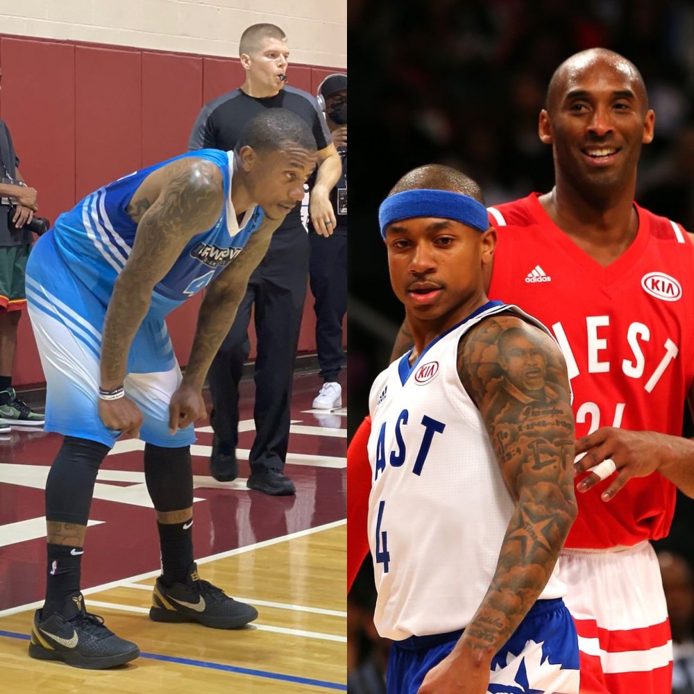 欧洲足坛 欧洲足坛