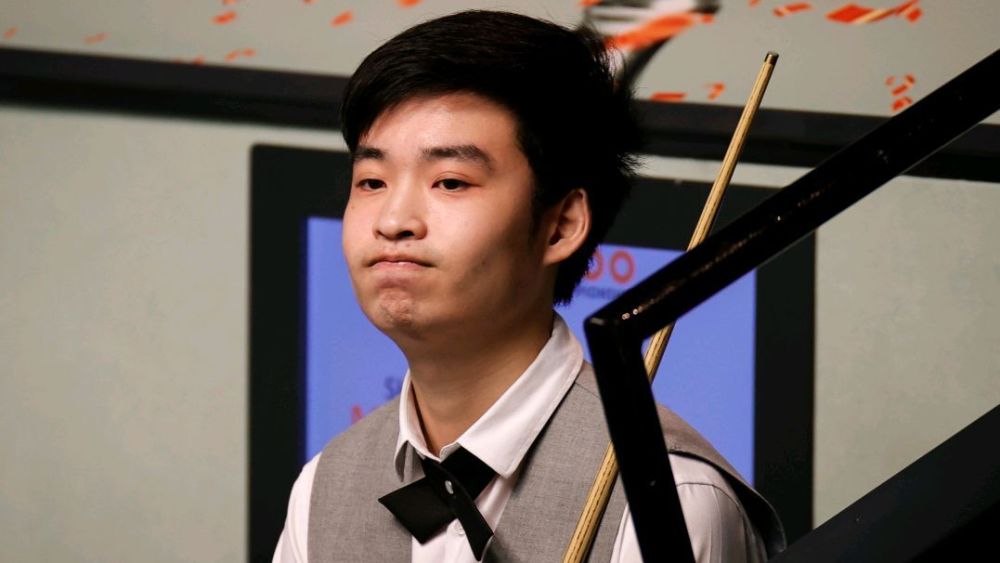 图片地址 图片地址