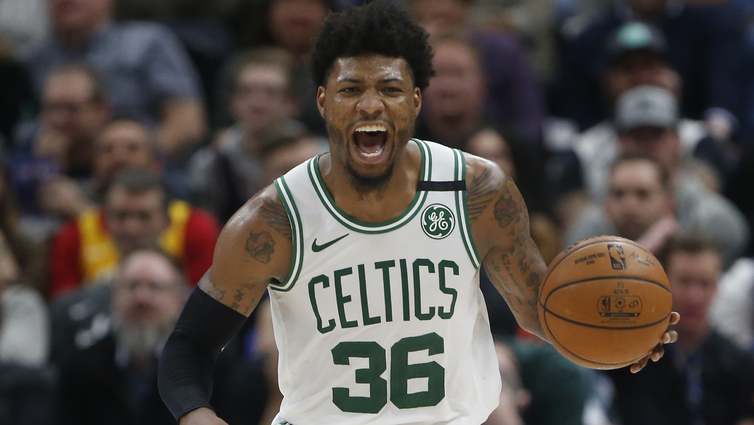 英超顶级中 英超顶级中