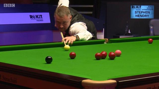 文化与教练 文化与教练