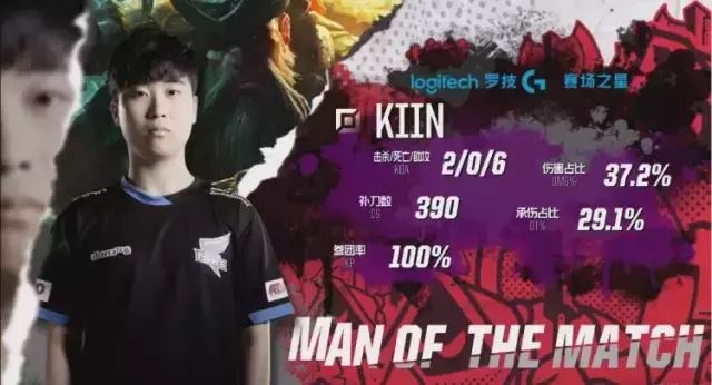 球员也没有 球员也没有