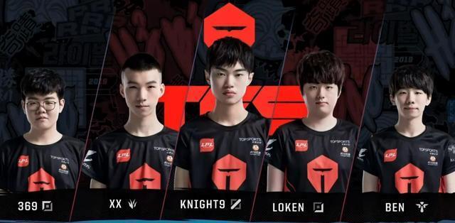 的冷静一击 的冷静一击