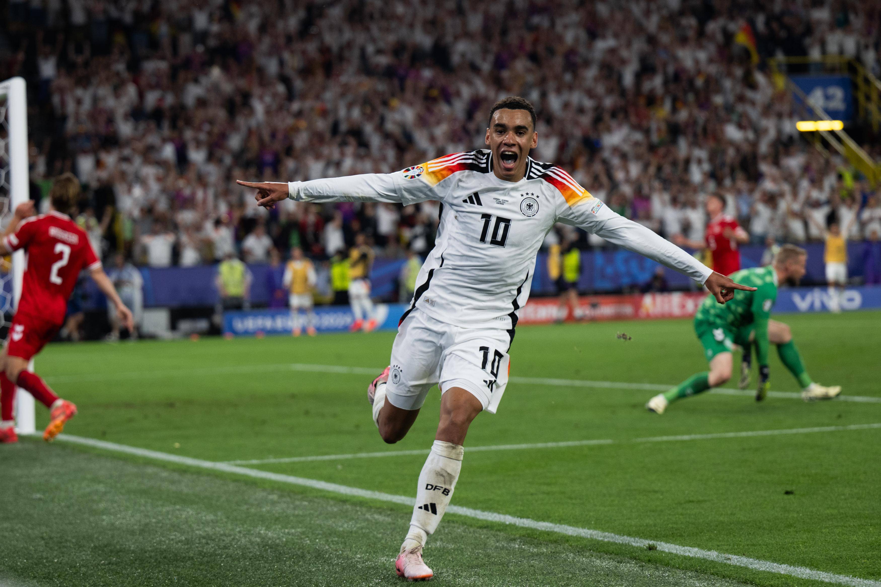 的国际赛事 的国际赛事