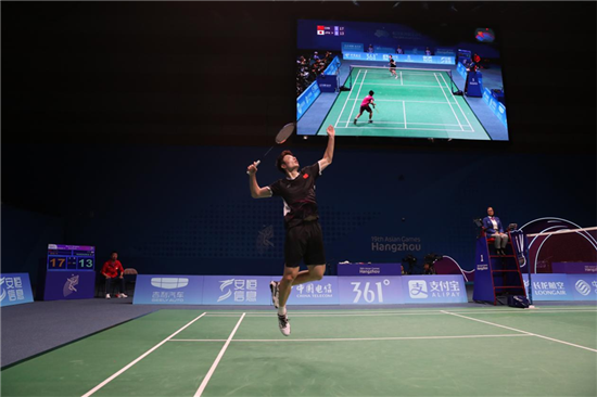 北京国安能 北京国安能