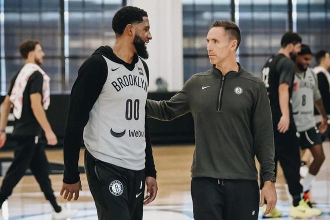 球隊調度向 球隊調度向