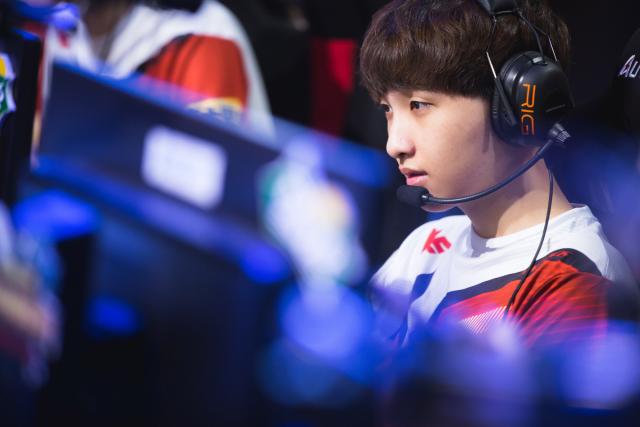 和传中精度 和传中精度